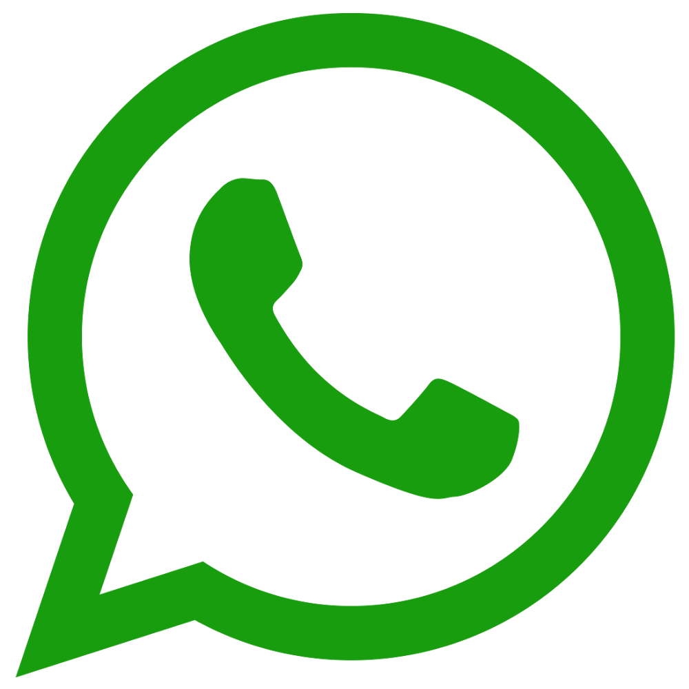 pngimg.com - whatsapp_PNG21